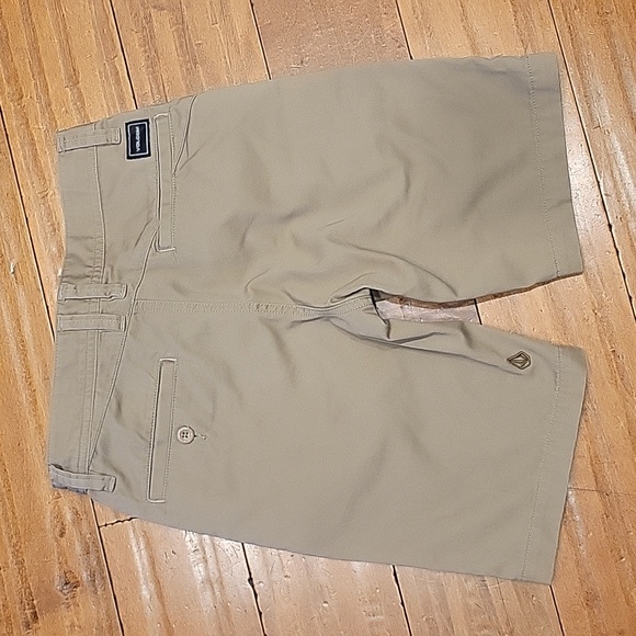 Men's New - Volcom Modern Chino - size 27 - Picture 3 of 3